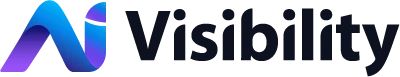 AI-Visibility.cz