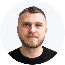 Jakub Král