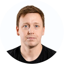 Lukáš Krejčí