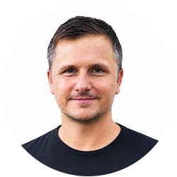 Martin Šára